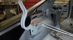 160118 70 Chevelle (21).JPG